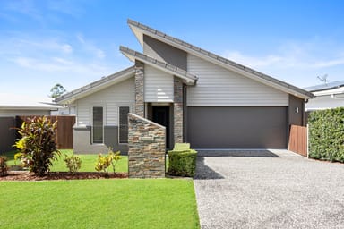 Property 20 Waterhole Place, Bli Bli QLD 4560 IMAGE 0