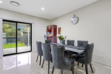 Property 2 Mentor Glade, Rooty Hill NSW 2766 IMAGE 0
