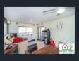 Property 4, 45 BRADLEY WAY, Lockridge WA 6054 IMAGE 0
