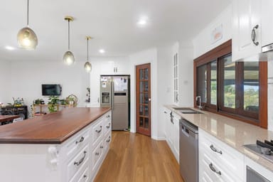 Property 98-102 Wagonwheel Road, Boyland QLD 4275 IMAGE 0