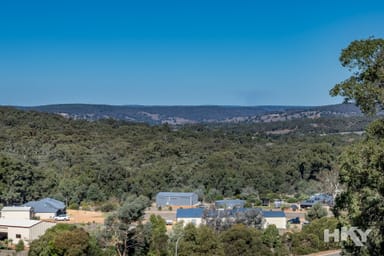 Property 64 Honeyeater Way, Chittering WA 6084 IMAGE 0