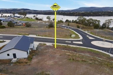 Property 42 Whitestone Drive, Austins Ferry TAS 7011 IMAGE 0