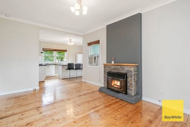 Property 11 Stewart Street, Lithgow NSW 2790 IMAGE 0