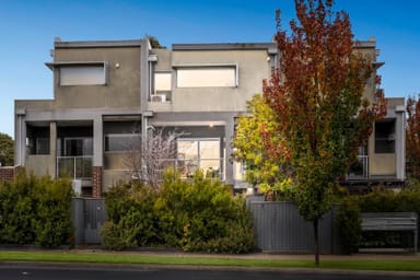 Property 6, 218 Lower Plenty Road, Rosanna VIC 3084 IMAGE 0