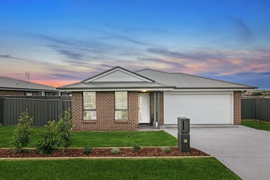 Property 12 Formation Road, Gillieston Heights NSW 2321 IMAGE 0
