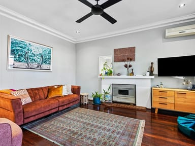 Property 32 Latrobe Street, Yokine WA 6060 IMAGE 0