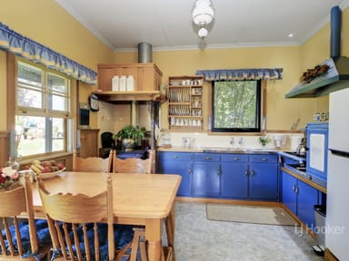 Property 1244 Brookville Road, BROOKVILLE VIC 3896 IMAGE 0
