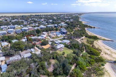 Property 111 Seagull Drive, Loch Sport VIC 3851 IMAGE 0