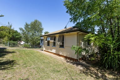Property 50 Gilmore Avenue, Mount Austin NSW 2650 IMAGE 0