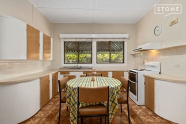 Property 7 Halcyon Street, Cessnock NSW 2325 IMAGE 0