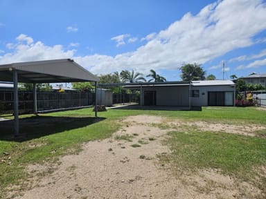 Property 8 Bottlebrush Street, Forrest Beach QLD 4850 IMAGE 0