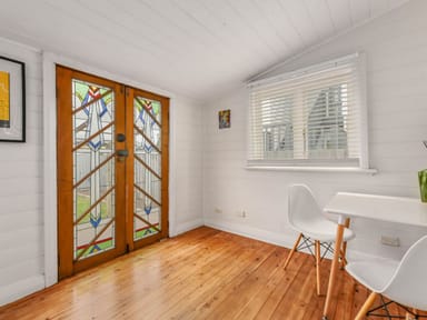Property 8 Frank Street, Invermay TAS 7248 IMAGE 0