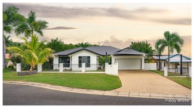 Property 16 Neill Street, Frenchville QLD 4701 IMAGE 0