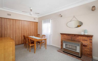 Property 58 Speers Rd, North Rocks NSW 2151 IMAGE 0