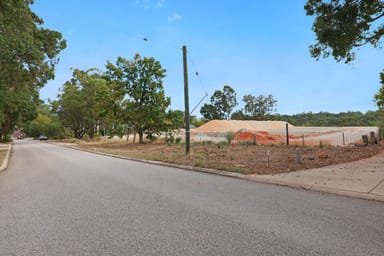 Property 47-51 Hartung Street, Mundaring WA 6073 IMAGE 0