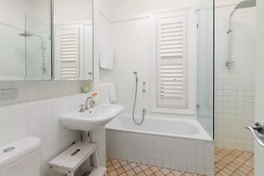 Property 426 Glenmore Road, Edgecliff NSW 2027 IMAGE 0