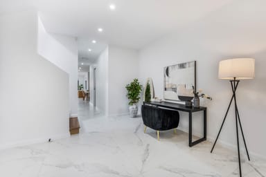 Property 30b Lord Street, CABRAMATTA WEST NSW 2166 IMAGE 0