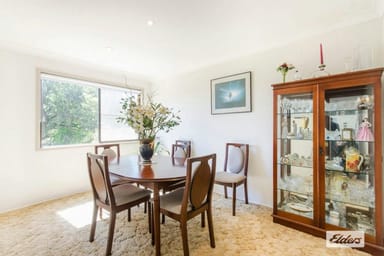 Property 8 Avery Street, South Grafton NSW 2460 IMAGE 0
