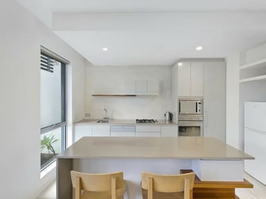 Property 1906 White Haven Avenue, Magenta NSW 2259 IMAGE 0