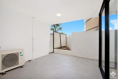 Property 206/21 Nile street, Woolloongabba QLD 4102 IMAGE 0