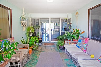 Property 4 Bell, Leeman WA 6514 IMAGE 0