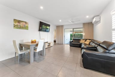 Property 10 Meadows Boulevard, Strathpine QLD 4500 IMAGE 0