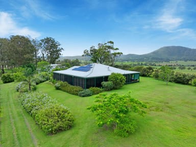 Property 269 Nindooinbah Estate Road, NINDOOINBAH QLD 4285 IMAGE 0