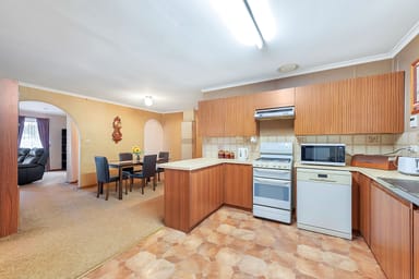 Property 7 Andrew Smith Drive, Parafield Gardens SA 5107 IMAGE 0