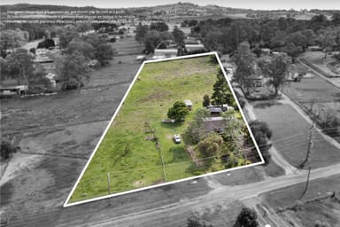 Property 11 Station Road, Menangle Park NSW 2563 IMAGE 0