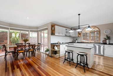 Property 4 Burrawang Rise, Eltham North VIC 3095 IMAGE 0