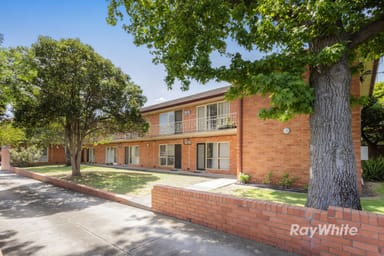 Property 3, 20 Payne Street, CAULFIELD NORTH VIC 3161 IMAGE 0