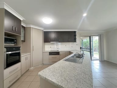 Property 22 Homebush Street, Dalby QLD 4405 IMAGE 0