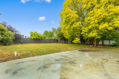 Property Lot 4 Edols Street, Ballan VIC 3342 IMAGE 0