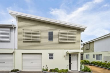 Property 52, 57-63 Mary Street, KINGSTON QLD 4114 IMAGE 0