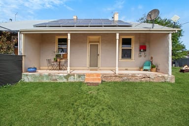 Property 134 Kr Wilson Drive, KAROONDA SA 5307 IMAGE 0