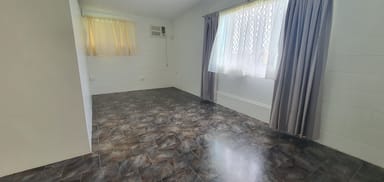 Property 1, 2 Mayflower Street, INNISFAIL ESTATE QLD 4860 IMAGE 0