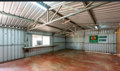 Property 327 Redbrook Circle, Morangup WA 6083 IMAGE 0