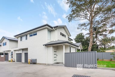 Property 8, 11 Karoo Street, Albion Park Rail NSW 2527 IMAGE 0