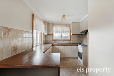 Property 2, 11 Longley Court, GLENORCHY TAS 7010 IMAGE 0