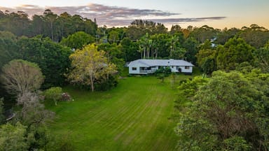 Property 12 Freeman Court, Witta QLD 4552 IMAGE 0