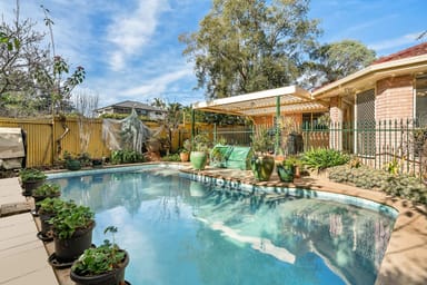 Property 17A High Street, Mount Kuring-Gai NSW 2080 IMAGE 0