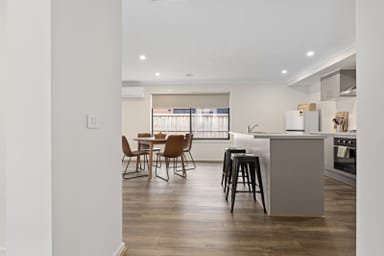 Property 12 Marion Street, Bonshaw VIC 3352 IMAGE 0