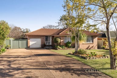 Property 10 Shoemark Place, Narellan NSW 2567 IMAGE 0