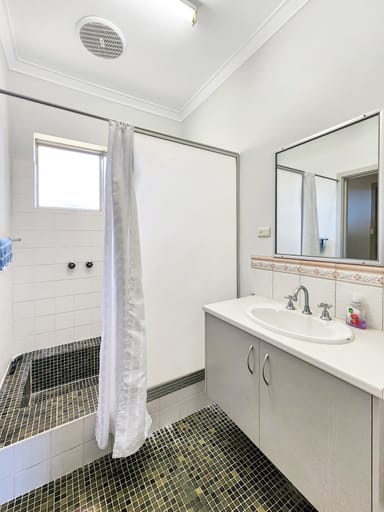 Property Unit 7, 58-60 Douglas Street, CARNARVON WA 6701 IMAGE 0