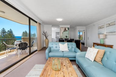 Property 26/190 Marine Parade, Rainbow Bay QLD 4225 IMAGE 0