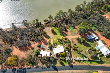 Property 132 Malaya Road, ROBINVALE VIC 3549 IMAGE 0