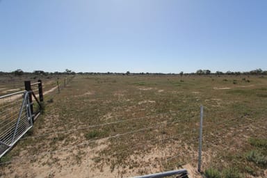 Property 68 Wilcannia-Menindee Road, Menindee NSW 2879 IMAGE 0