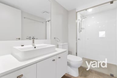 Property 124, 49 McGregor Road, PALMYRA WA 6157 IMAGE 0