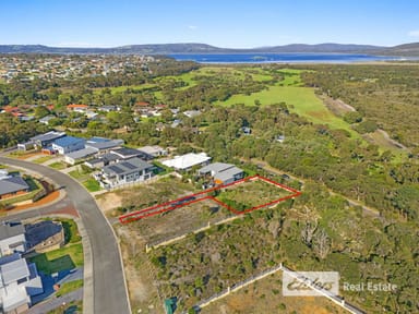 Property 25 Bandicoot Drive, Lange WA 6330 IMAGE 0