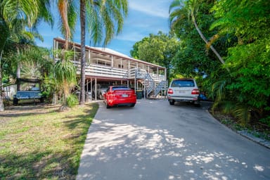 Property 51 Roberts Street, Emerald QLD 4720 IMAGE 0